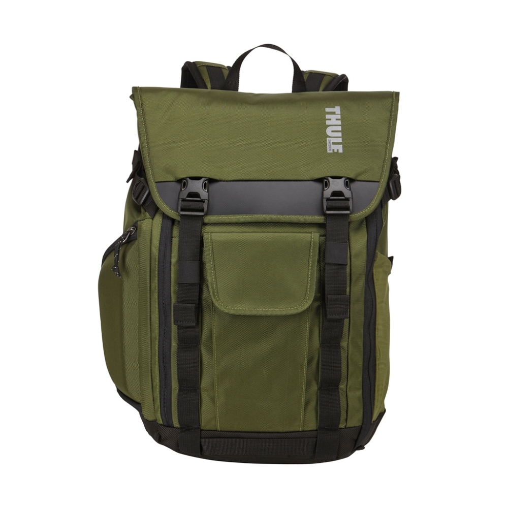 Brand new Thule Subterra 25L backpack